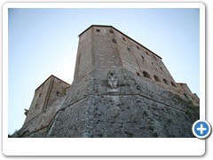 1851_Sorano