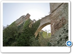 1852_Sorano