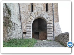 1853_Sorano