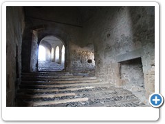 1854_Sorano