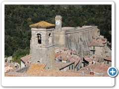 1855_Sorano