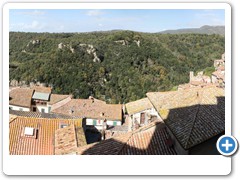 1856_Sorano