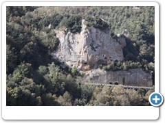 1857_Sorano