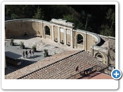 1858_Sorano
