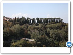 1859_Sorano