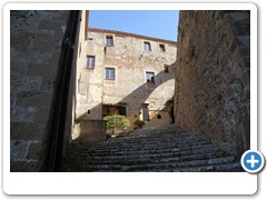 1860_Sorano