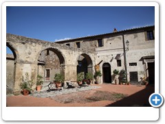 1861_Sorano