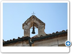 1862_Sorano