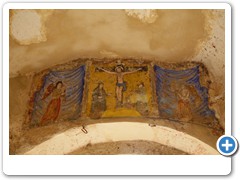 1863_Sorano
