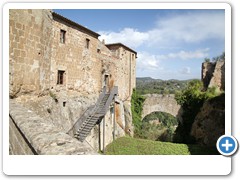 1864_Sorano