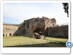 1865_Sorano