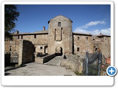 1866_Sorano