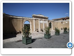 1869_Sorano