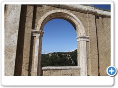 1870_Sorano