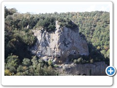 1871_Sorano