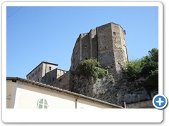1872_Sorano