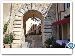 1873_Sorano