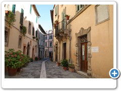 1874_Sorano