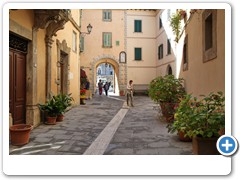 1876_Sorano