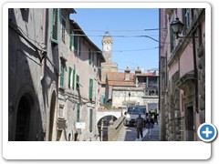 1877_Sorano