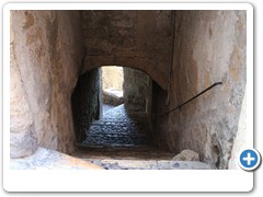 1878_Sorano