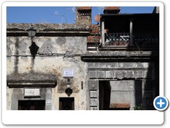 1879_Sorano
