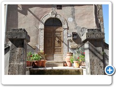 1880_Sorano
