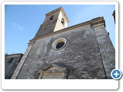 1889_Sorano