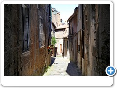 1890_Sorano