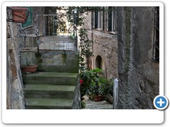 1891_Sorano