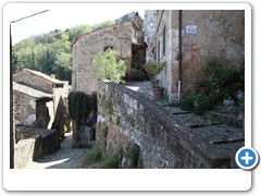 1893_Sorano