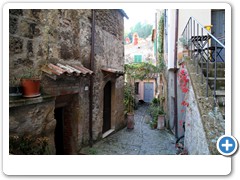 1894_Sorano