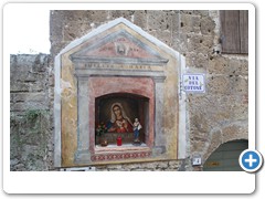 1895_Sorano
