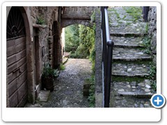 1896_Sorano