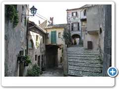 1897_Sorano