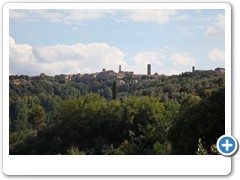 0524_Volterra