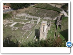0524_Volterra_Amphitheater