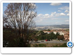 0525_Volterra