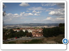 0526_Volterra