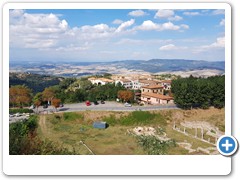 0527_Volterra