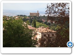 0528_Volterra