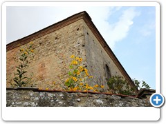 0537_Volterra