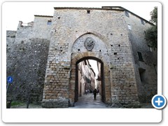 0538_Volterra