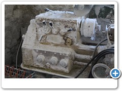 0540_Volterra