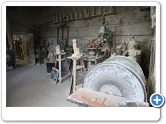 0541_Volterra
