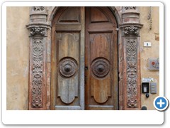 0542_Volterra