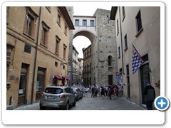 0543_Volterra