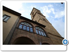 0544_Volterra