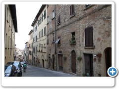 0545_Volterra