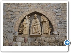 0546_Volterra_Basilika